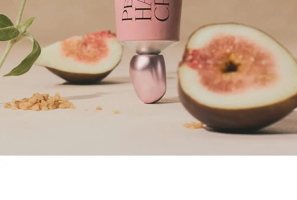 [원필PICK] 애프터블로우 퍼퓸 핸드크림 50ml (9종 택1) 상세페이지 6